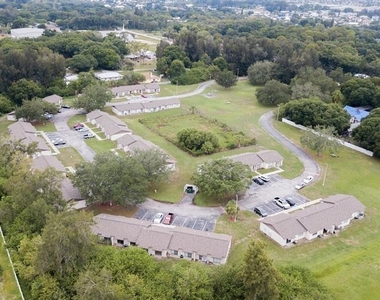 709 Oceanside Circle - Photo Thumbnail 1