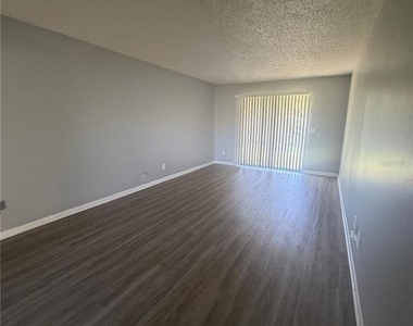 709 Oceanside Circle - Photo Thumbnail 5