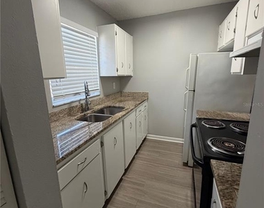 709 Oceanside Circle - Photo Thumbnail 2