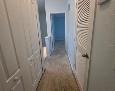 12226 Foxmoor Peak Drive - Photo Thumbnail 18