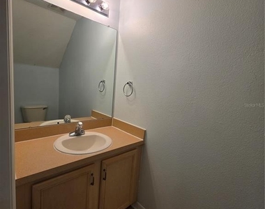 12226 Foxmoor Peak Drive - Photo Thumbnail 6