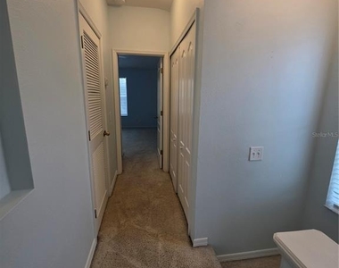 12226 Foxmoor Peak Drive - Photo Thumbnail 19