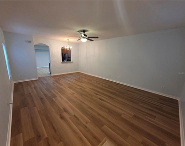 12226 Foxmoor Peak Drive - Photo Thumbnail 3