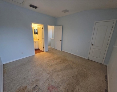 12226 Foxmoor Peak Drive - Photo Thumbnail 12