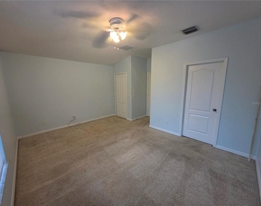 12226 Foxmoor Peak Drive - Photo Thumbnail 16