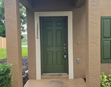 12226 Foxmoor Peak Drive - Photo Thumbnail 1