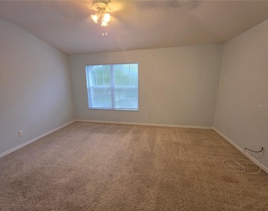 12226 Foxmoor Peak Drive - Photo Thumbnail 14