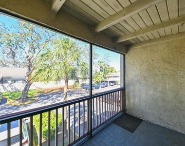 3853 S Lake Drive - Photo Thumbnail 14
