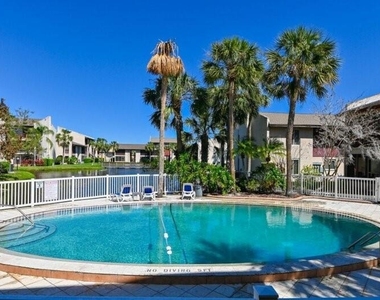 3853 S Lake Drive - Photo Thumbnail 1