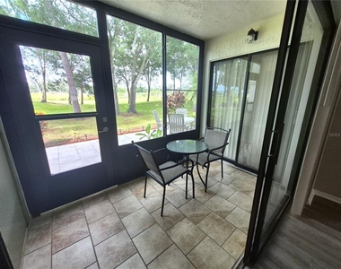 305 Meadow Lane - Photo Thumbnail 25