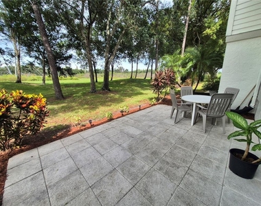 305 Meadow Lane - Photo Thumbnail 26