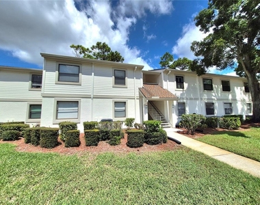 305 Meadow Lane - Photo Thumbnail 1