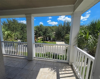 7920 Hampton Lake Drive - Photo Thumbnail 13