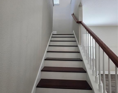 7920 Hampton Lake Drive - Photo Thumbnail 37