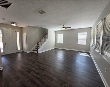 7920 Hampton Lake Drive - Photo Thumbnail 46