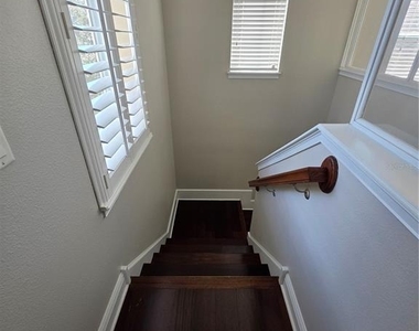7920 Hampton Lake Drive - Photo Thumbnail 34