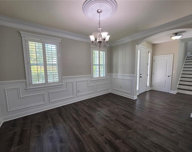 7920 Hampton Lake Drive - Photo Thumbnail 41