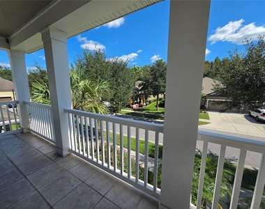 7920 Hampton Lake Drive - Photo Thumbnail 14