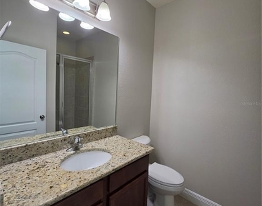 7920 Hampton Lake Drive - Photo Thumbnail 33