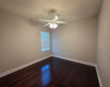 7920 Hampton Lake Drive - Photo Thumbnail 26