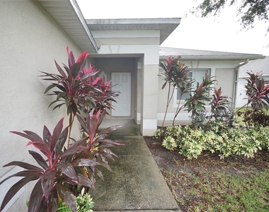3106 Pine Top Drive - Photo Thumbnail 1