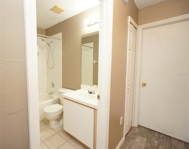 3106 Pine Top Drive - Photo Thumbnail 12
