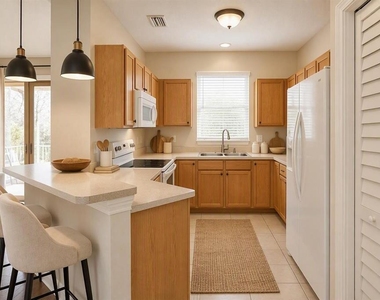 12239 Country White Circle - Photo Thumbnail 5