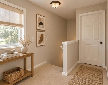 12239 Country White Circle - Photo Thumbnail 9