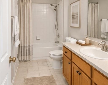 12239 Country White Circle - Photo Thumbnail 7