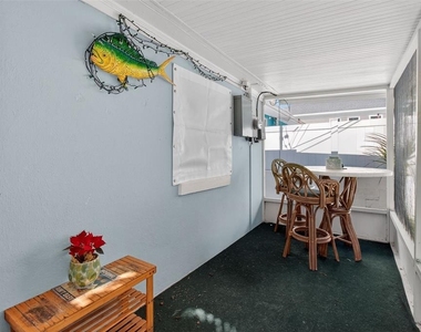 741 Lantana Avenue - Photo Thumbnail 19