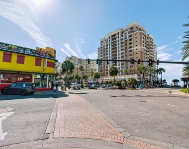 741 Lantana Avenue - Photo Thumbnail 26