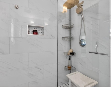 741 Lantana Avenue - Photo Thumbnail 12