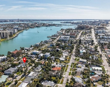 741 Lantana Avenue - Photo Thumbnail 38