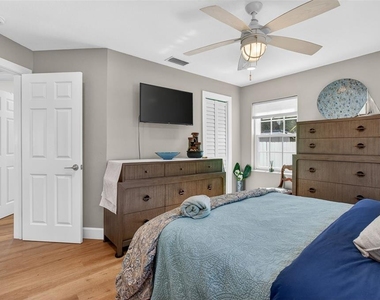 741 Lantana Avenue - Photo Thumbnail 14