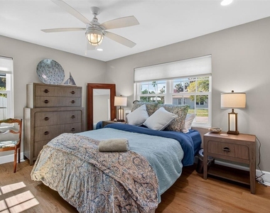 741 Lantana Avenue - Photo Thumbnail 13