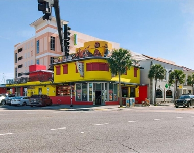 741 Lantana Avenue - Photo Thumbnail 30