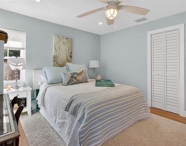 741 Lantana Avenue - Photo Thumbnail 16