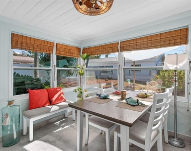 741 Lantana Avenue - Photo Thumbnail 18