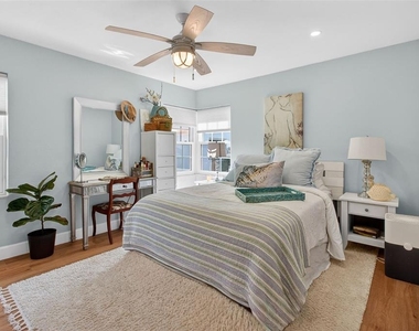 741 Lantana Avenue - Photo Thumbnail 15