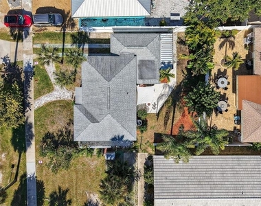 741 Lantana Avenue - Photo Thumbnail 35