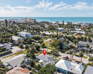 741 Lantana Avenue - Photo Thumbnail 36