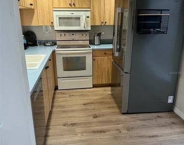 3020 Ringwood Meadow - Photo Thumbnail 7