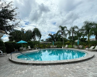 3020 Ringwood Meadow - Photo Thumbnail 18