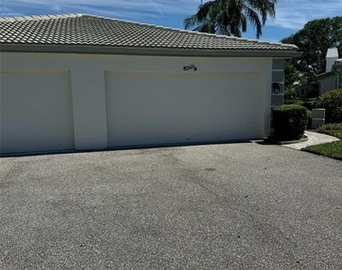 3020 Ringwood Meadow - Photo Thumbnail 17