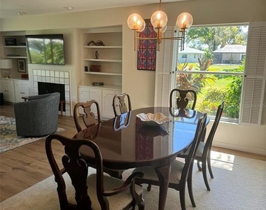 3020 Ringwood Meadow - Photo Thumbnail 5