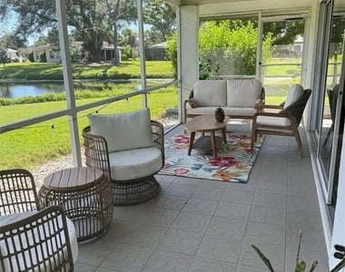 3020 Ringwood Meadow - Photo Thumbnail 1
