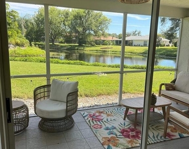 3020 Ringwood Meadow - Photo Thumbnail 15
