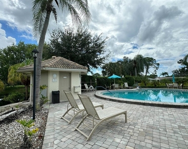 3020 Ringwood Meadow - Photo Thumbnail 19