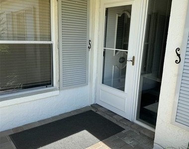 3020 Ringwood Meadow - Photo Thumbnail 16