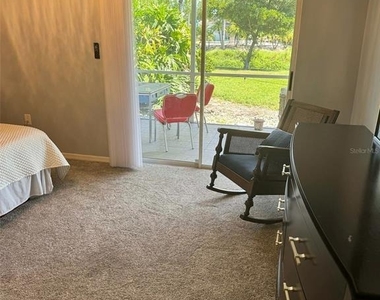 3020 Ringwood Meadow - Photo Thumbnail 8